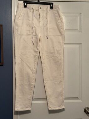 Judy Blue Jeans